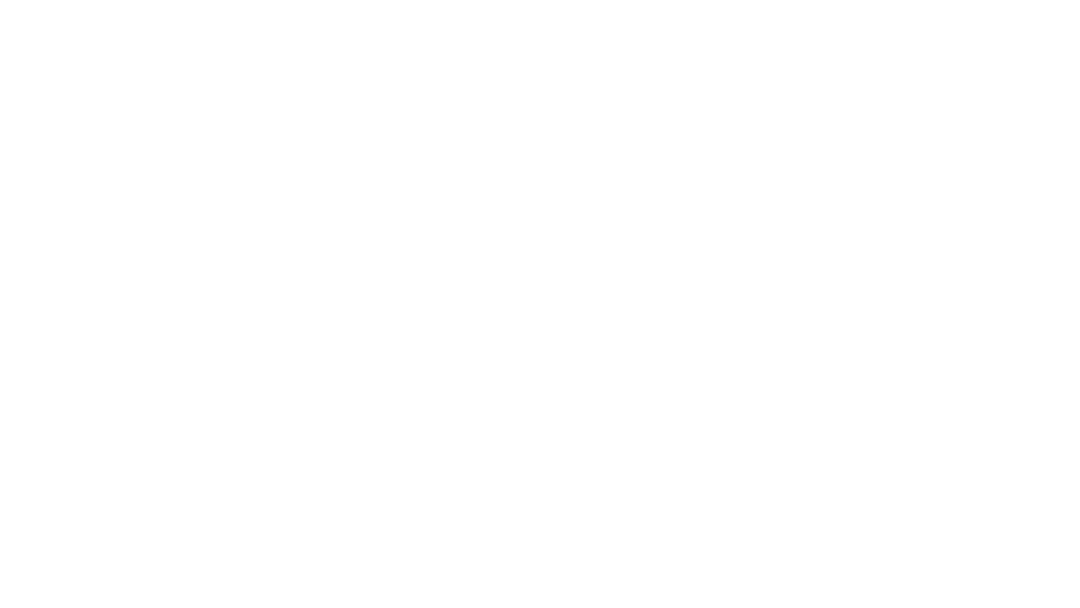 Built For Backstage