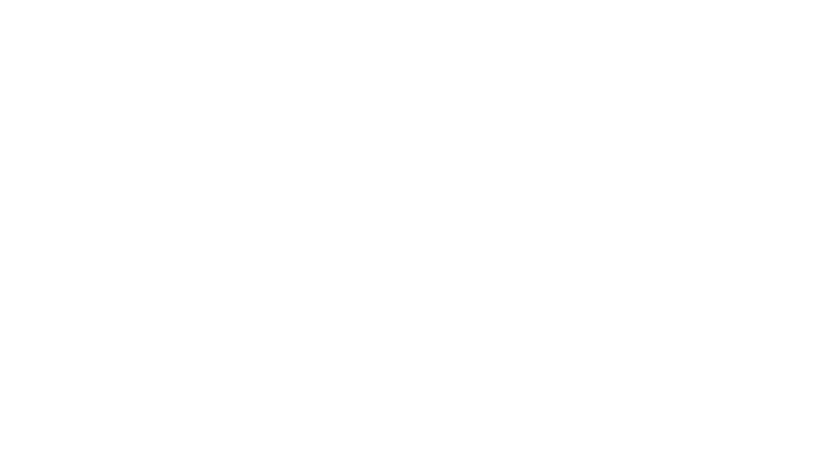 Built For Backstage